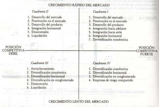 GRANESTRATEGIA.jpg
